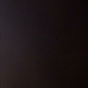 Meet your Posher, Antwan